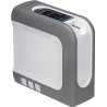 Mobile oxygen concentrator DeVilbiss Igo2