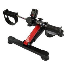 Rowerek rehabilitacyjny - rotor