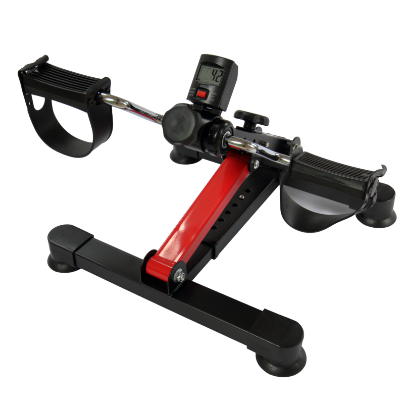 Rowerek rehabilitacyjny - rotor