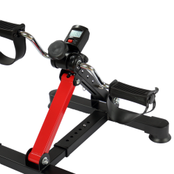 Rowerek rehabilitacyjny - rotor